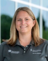 Heather Lindenberg