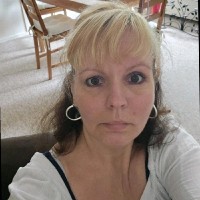 Zsuzsanna Lakatos BSc (Hons) (MBpsS)