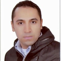 AHMED EZZAT