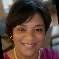 Denine Attride, CCIM