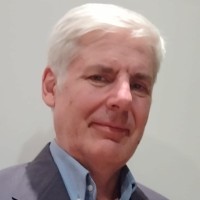 Gustavo Alvarez