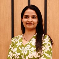 Riya Tyagi