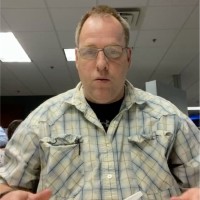 Scott Hoehn