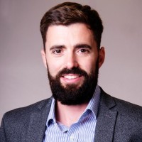 Mark Wilcock