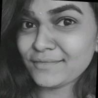 Kani Mozhi