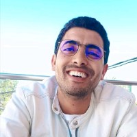 Mohamed Charoindi