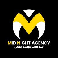 mid night
