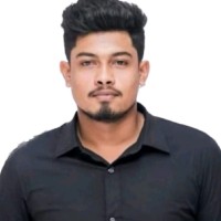 Chamod Dilshan