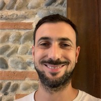Maxime Leverrier