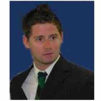 Neil Baker