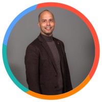 Tijs Van Straten