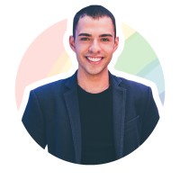 Cauê Marques