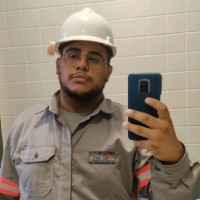 Carlos Henrique Costa