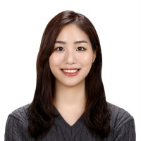 Jisoo Hwang