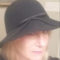 Trena White