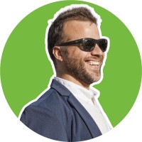 Juan Francisco Jullian Roig