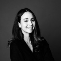 Daniela De Avila