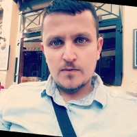 Serdar Mercan