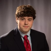 Andrew Marsden