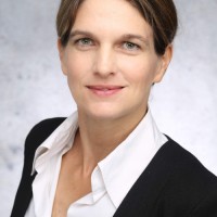 Nina Höft