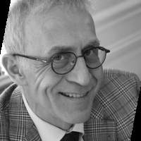 laurent meillaud-rigaudias