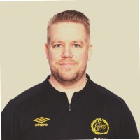 Magnus Widén