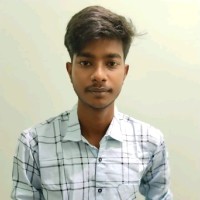 Soumyajit Sharma