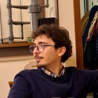 Davide Torre