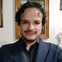 David Fonseca Tapia