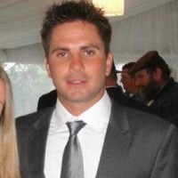 Mark Sullivan