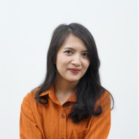 Sukmaning Putri
