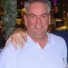 Gary Fenton