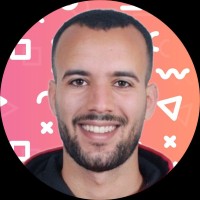 Abdellatif Ait Hammadi