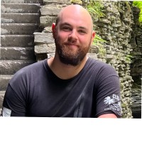 Jeffrey Ippolito