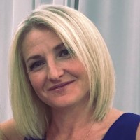 Catherine Donnelly