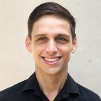 Arnon Rodrigues de Paula ∴