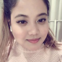 Karuna Rai