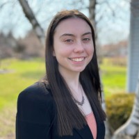 Sydney Olszewski