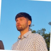 James Longbone
