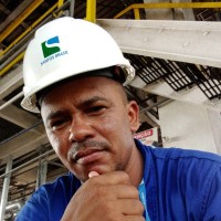 Luis Carlos Ferreira