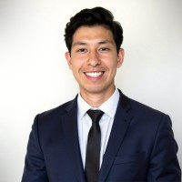 Robert De La Rosa