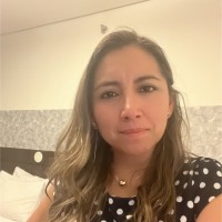 Daysi Gabriela Figueroa Monteros