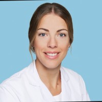 Tanja Drenth