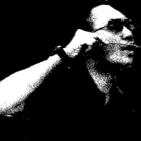 Fahrul Reza