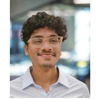 Sahil Dalvi