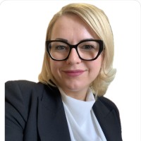 Barbara Żwirek