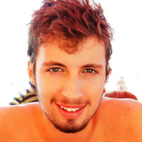 Miguel Soares