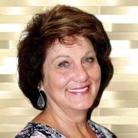 Betsy Smith