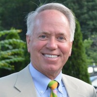 Paul Joliat, Pe