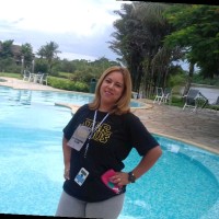 Alessandra Rossi